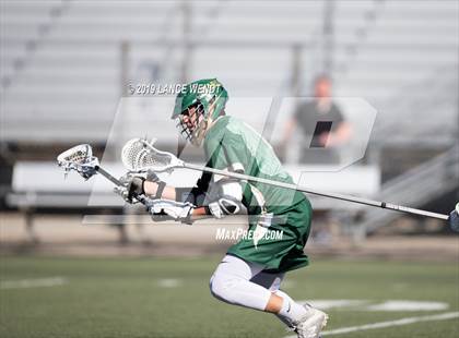 Thumbnail 2 in Bear Creek vs Conifer photogallery.