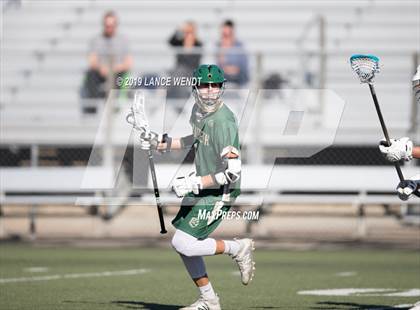 Thumbnail 2 in Bear Creek vs Conifer photogallery.
