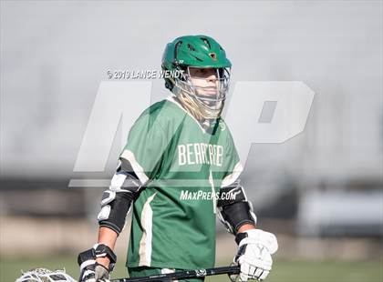 Thumbnail 2 in Bear Creek vs Conifer photogallery.