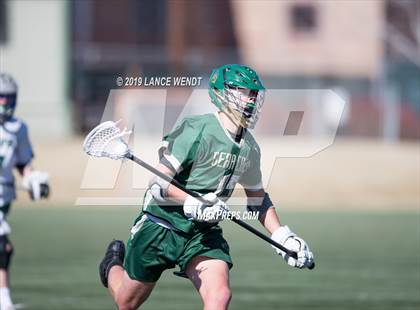 Thumbnail 2 in Bear Creek vs Conifer photogallery.