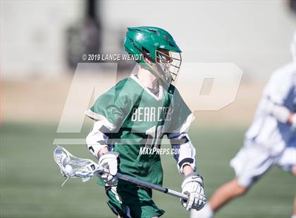 Thumbnail 1 in Bear Creek vs Conifer photogallery.