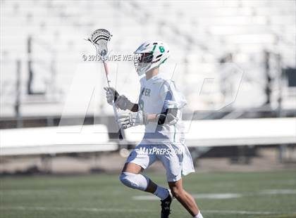 Thumbnail 2 in Bear Creek vs Conifer photogallery.
