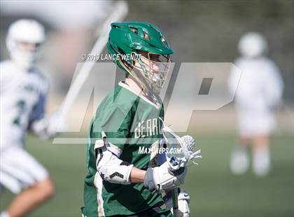 Thumbnail 3 in Bear Creek vs Conifer photogallery.
