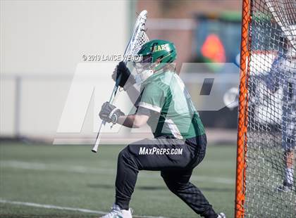 Thumbnail 1 in Bear Creek vs Conifer photogallery.