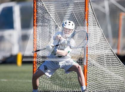 Thumbnail 3 in Bear Creek vs Conifer photogallery.