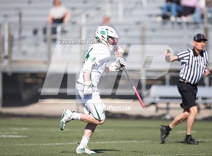 Thumbnail 2 in Bear Creek vs Conifer photogallery.
