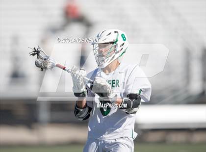 Thumbnail 3 in Bear Creek vs Conifer photogallery.