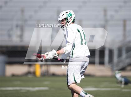 Thumbnail 1 in Bear Creek vs Conifer photogallery.