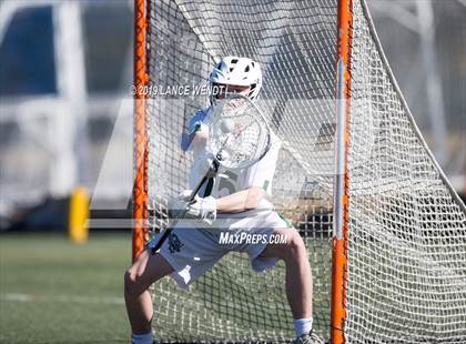 Thumbnail 2 in Bear Creek vs Conifer photogallery.