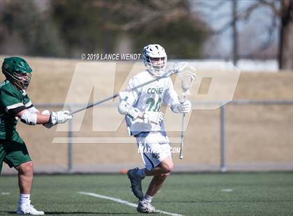 Thumbnail 3 in Bear Creek vs Conifer photogallery.