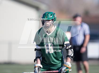 Thumbnail 1 in Bear Creek vs Conifer photogallery.