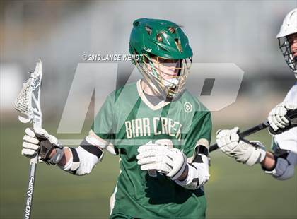 Thumbnail 3 in Bear Creek vs Conifer photogallery.
