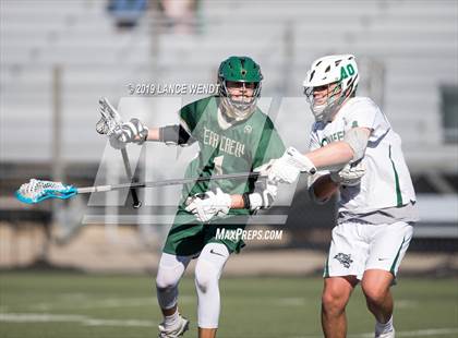 Thumbnail 1 in Bear Creek vs Conifer photogallery.