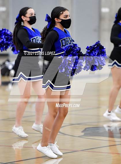 Thumbnail 3 in San Dimas @ Diamond Ranch photogallery.
