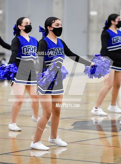 Thumbnail 2 in San Dimas @ Diamond Ranch photogallery.