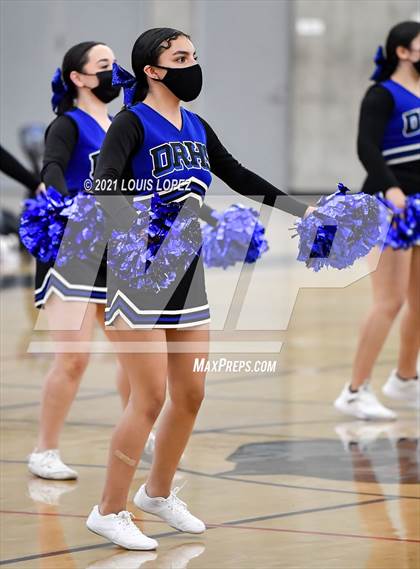 Thumbnail 3 in San Dimas @ Diamond Ranch photogallery.