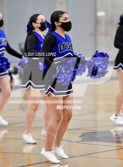 Thumbnail 1 in San Dimas @ Diamond Ranch photogallery.