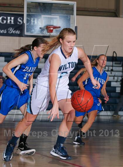 Thumbnail 1 in Darien @ Wilton photogallery.