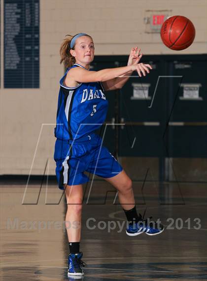 Thumbnail 3 in Darien @ Wilton photogallery.