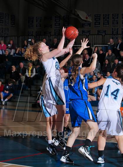 Thumbnail 3 in Darien @ Wilton photogallery.