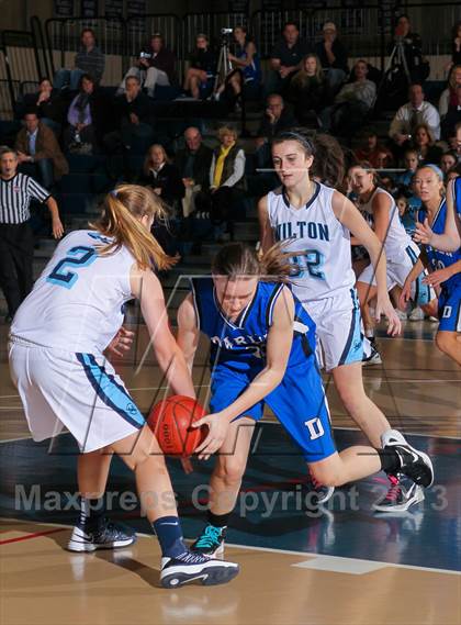 Thumbnail 1 in Darien @ Wilton photogallery.
