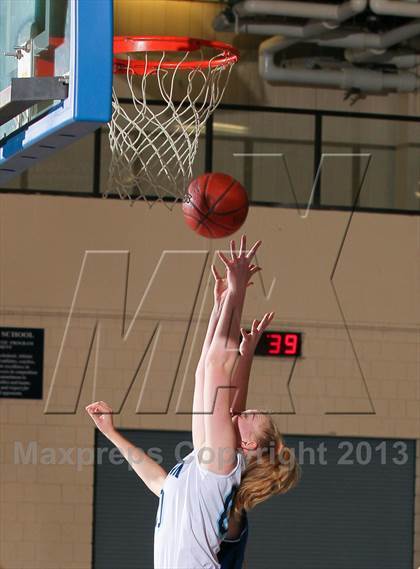 Thumbnail 2 in Darien @ Wilton photogallery.