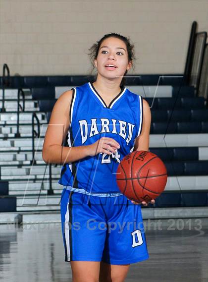 Thumbnail 1 in Darien @ Wilton photogallery.