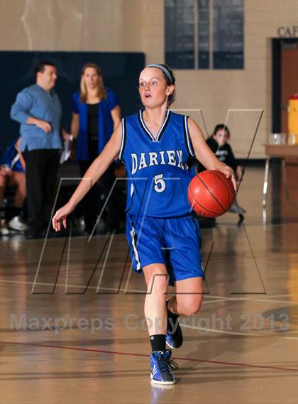 Thumbnail 1 in Darien @ Wilton photogallery.