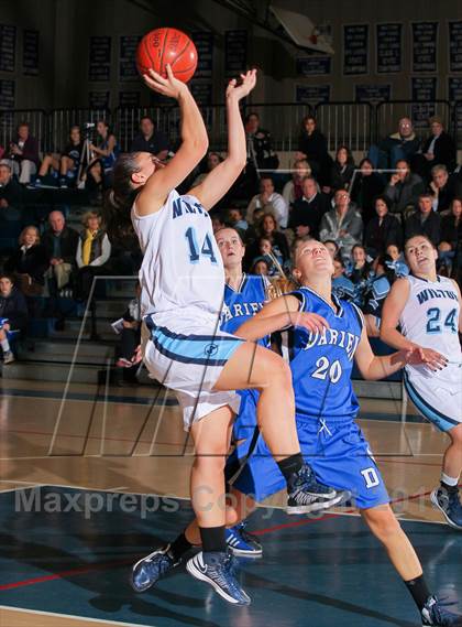 Thumbnail 3 in Darien @ Wilton photogallery.