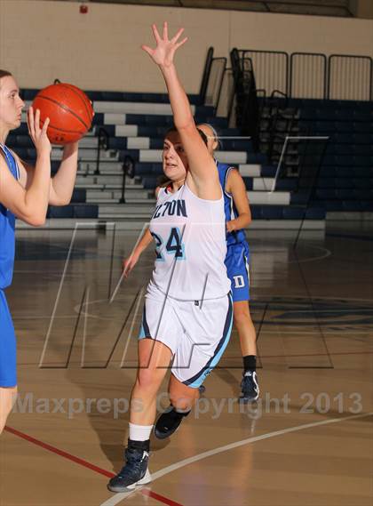 Thumbnail 3 in Darien @ Wilton photogallery.