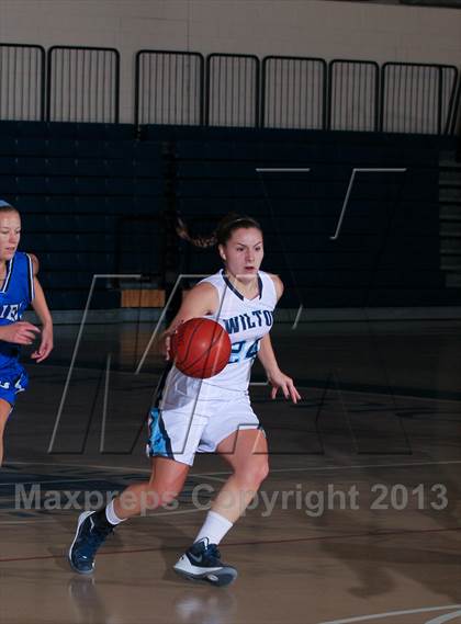 Thumbnail 1 in Darien @ Wilton photogallery.