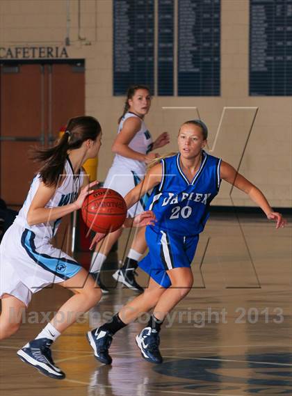 Thumbnail 1 in Darien @ Wilton photogallery.