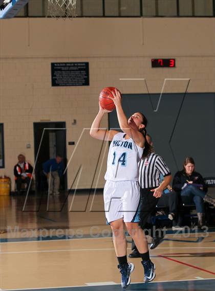 Thumbnail 1 in Darien @ Wilton photogallery.