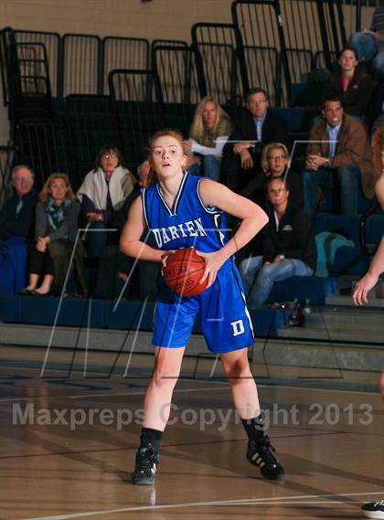 Thumbnail 2 in Darien @ Wilton photogallery.