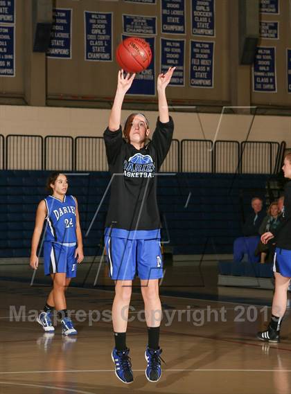 Thumbnail 1 in Darien @ Wilton photogallery.