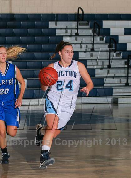 Thumbnail 3 in Darien @ Wilton photogallery.