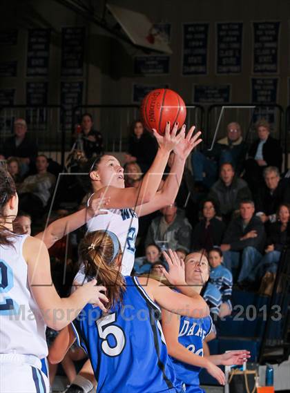Thumbnail 1 in Darien @ Wilton photogallery.