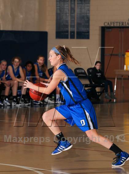 Thumbnail 2 in Darien @ Wilton photogallery.