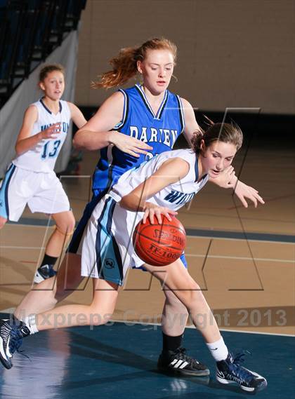 Thumbnail 2 in Darien @ Wilton photogallery.