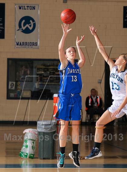Thumbnail 3 in Darien @ Wilton photogallery.