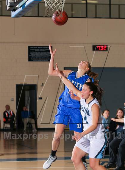 Thumbnail 1 in Darien @ Wilton photogallery.