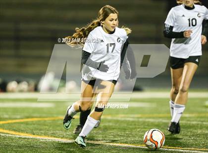 Thumbnail 1 in Hughson @ Bret Harte photogallery.