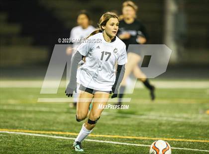 Thumbnail 3 in Hughson @ Bret Harte photogallery.