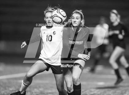 Thumbnail 3 in Hughson @ Bret Harte photogallery.