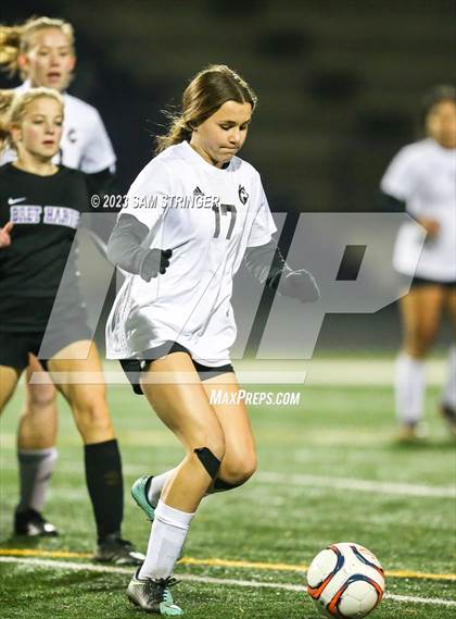Thumbnail 2 in Hughson @ Bret Harte photogallery.