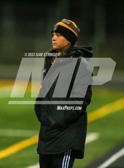 Thumbnail 1 in Hughson @ Bret Harte photogallery.