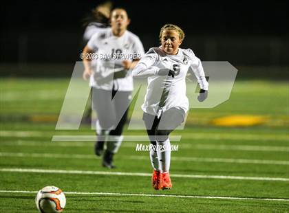 Thumbnail 2 in Hughson @ Bret Harte photogallery.