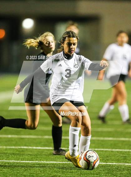 Thumbnail 1 in Hughson @ Bret Harte photogallery.