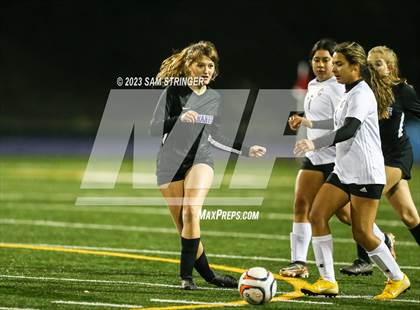 Thumbnail 3 in Hughson @ Bret Harte photogallery.