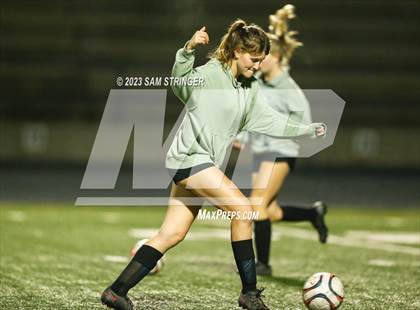 Thumbnail 2 in Hughson @ Bret Harte photogallery.